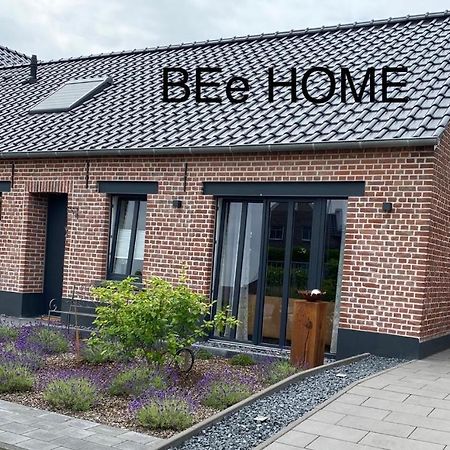 Bee Home - Urlaubs Und Business Loft Кевелар Екстер'єр фото