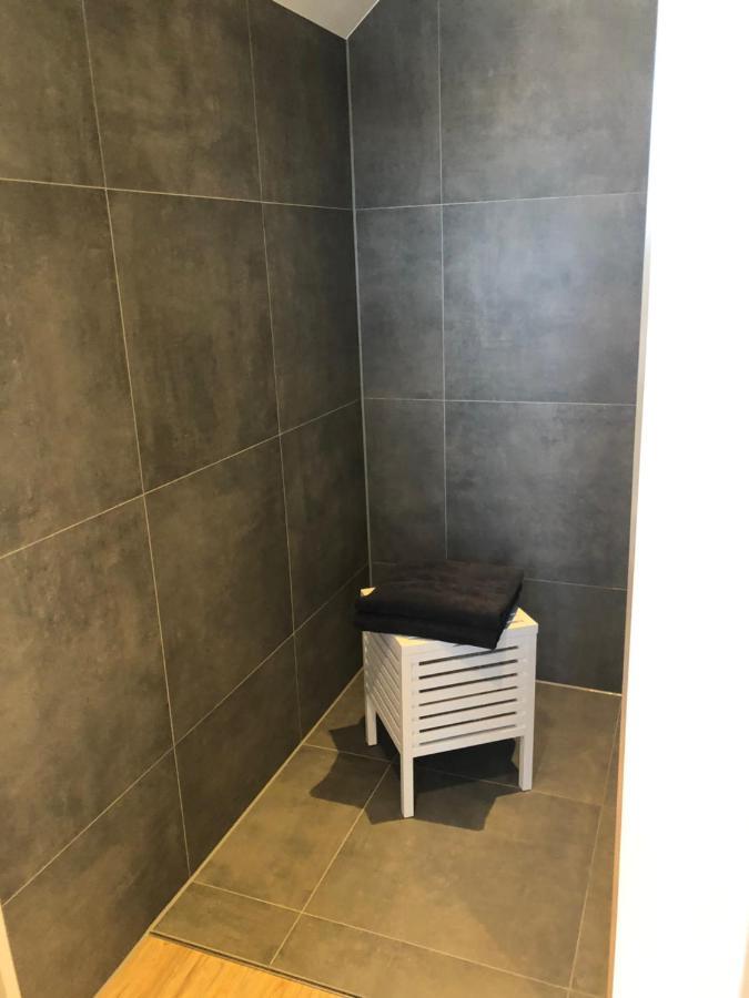 Bee Home - Urlaubs Und Business Loft Кевелар Екстер'єр фото